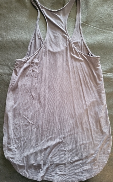 Electric Circus Rolling Stones Tank Top Size: Small ๐ฅ๐๐BUNDLE AND SAVE - Picture 9 of 11